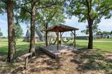 7045 369th East Avenue - Photo 46