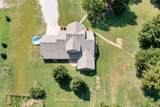 7045 369th East Avenue - Photo 47