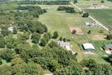 7045 369th East Avenue - Photo 48