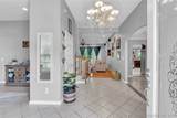 7045 369th East Avenue - Photo 5
