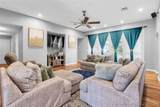 7045 369th East Avenue - Photo 8