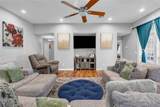 7045 369th East Avenue - Photo 9