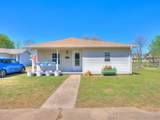 211 2nd Street - Photo 1