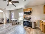 211 2nd Street - Photo 10