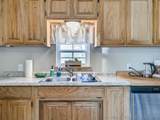211 2nd Street - Photo 11