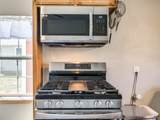 211 2nd Street - Photo 12