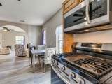211 2nd Street - Photo 13