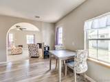 211 2nd Street - Photo 14