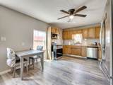 211 2nd Street - Photo 15