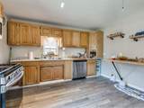 211 2nd Street - Photo 16