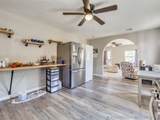 211 2nd Street - Photo 17