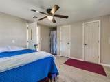 211 2nd Street - Photo 18