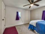 211 2nd Street - Photo 19