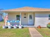 211 2nd Street - Photo 2
