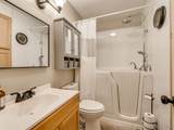 211 2nd Street - Photo 20