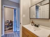 211 2nd Street - Photo 21