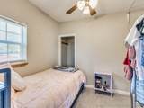 211 2nd Street - Photo 22