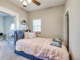 211 2nd Street - Photo 23