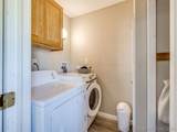 211 2nd Street - Photo 24
