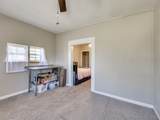 211 2nd Street - Photo 25