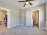 211 2nd Street - Photo 26