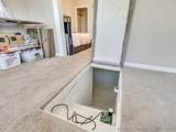 211 2nd Street - Photo 27