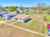 211 2nd Street - Photo 28