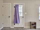 211 2nd Street - Photo 3
