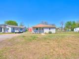211 2nd Street - Photo 30