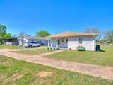 211 2nd Street - Photo 31