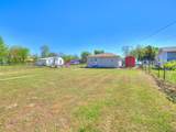 211 2nd Street - Photo 32