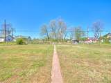 211 2nd Street - Photo 33