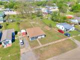 211 2nd Street - Photo 34
