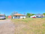 211 2nd Street - Photo 35