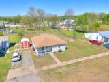211 2nd Street - Photo 36
