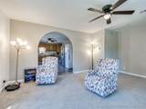 211 2nd Street - Photo 4