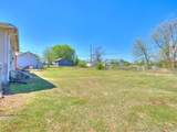 211 2nd Street - Photo 41