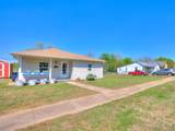 211 2nd Street - Photo 42
