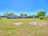 211 2nd Street - Photo 43