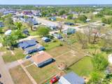 211 2nd Street - Photo 44