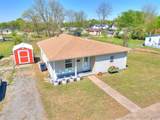 211 2nd Street - Photo 45