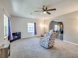 211 2nd Street - Photo 5