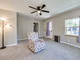 211 2nd Street - Photo 6