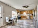 211 2nd Street - Photo 8