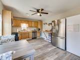 211 2nd Street - Photo 9
