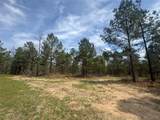 0000 Milam Road - Photo 10