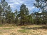 0000 Milam Road - Photo 11