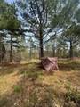 0000 Milam Road - Photo 14