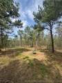 0000 Milam Road - Photo 15