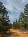 0000 Milam Road - Photo 17
